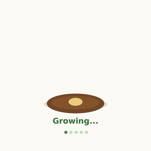 Loading